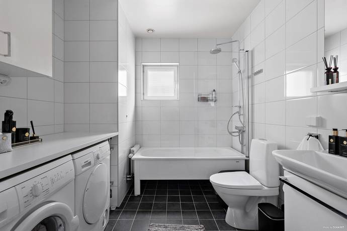 3 rum lägenhet på Margreteborgsvägen 19 Sollentuna, Sollentuna kommun - bild 5