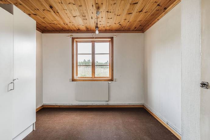 6 rum Villa på Sveden 25 Falu kommun - bild 27