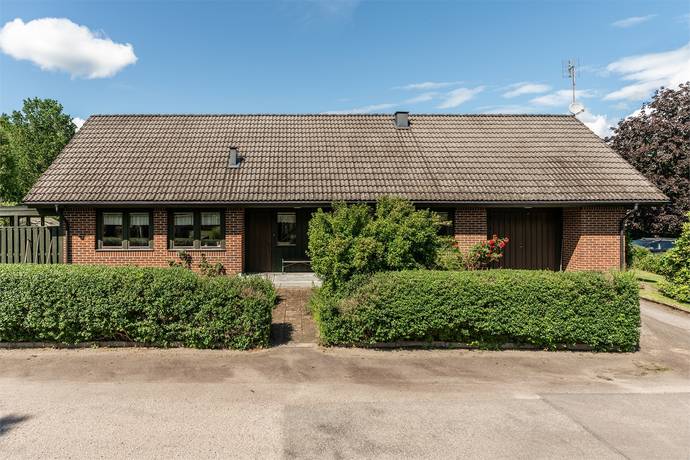 Klöxhult, Älmhults kommun