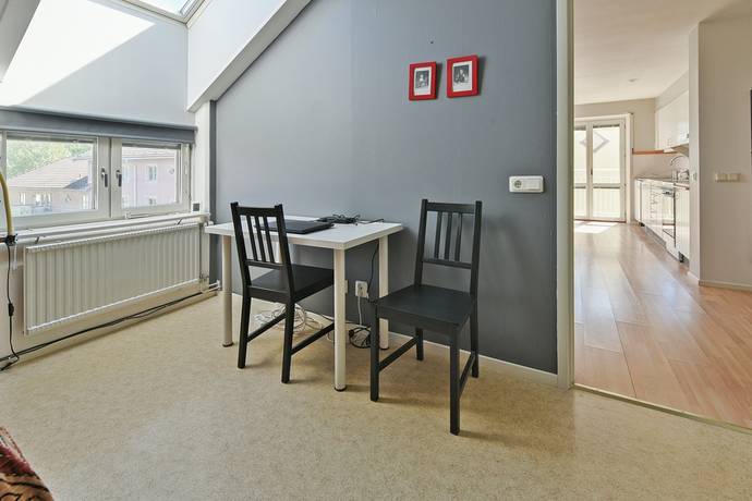 2 rum Lägenhet på Tullportsgatan 3A Centralt Kristinehamns kommun - bild 18