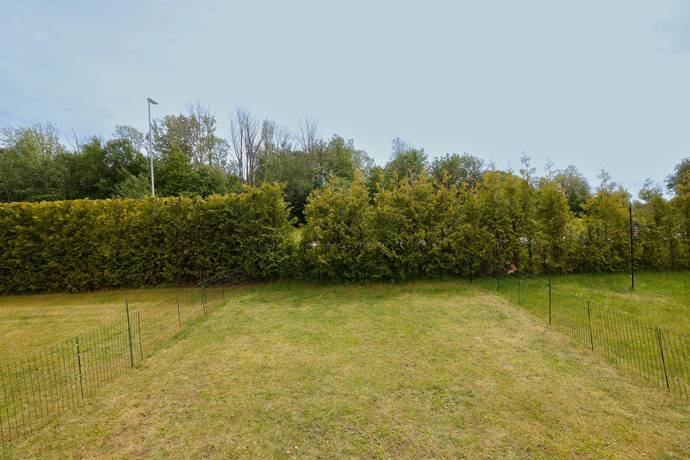 5 rum Lägenhet på Flaggatan 12B Lanna Lekebergs kommun - bild 34