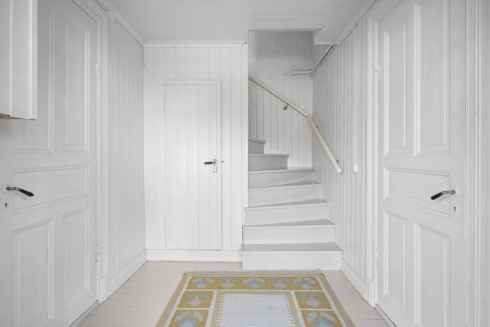 6 rum Villa på Kärleksvägen 11 Hovenäset Sotenäs kommun - bild 25