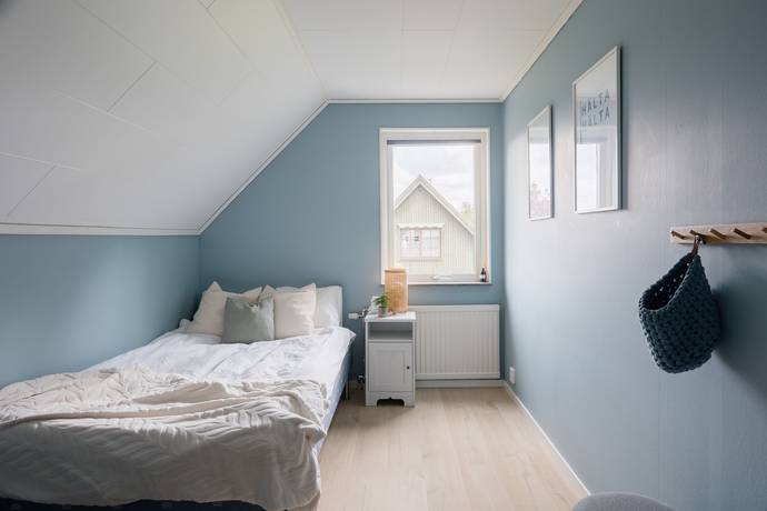 5 rum Villa på Lördagsvägen 4 Igelstorp Skövde kommun - bild 42