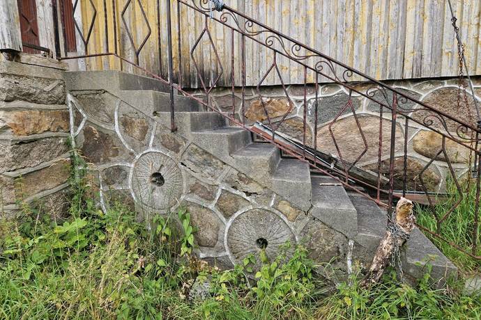 Gård med jordbruk på Trulshärad 8151 Önneköp Hörby kommun - bild 23
