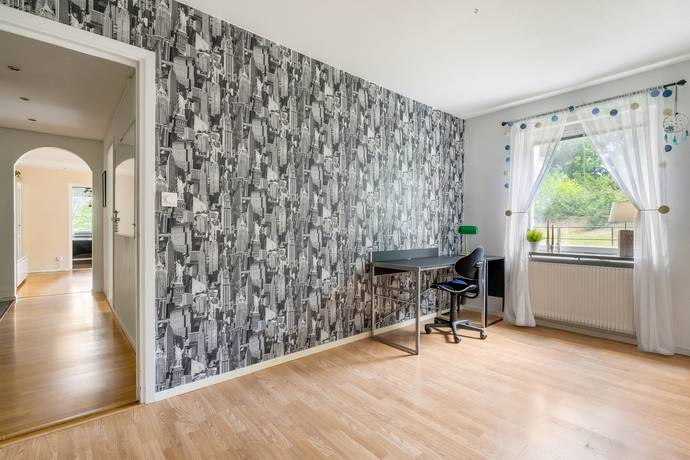 3 rum Lägenhet på Sköndalsvägen 112 Sköndal Stockholms kommun - bild 17