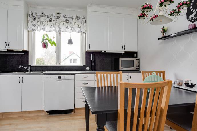 7 rum Villa på Långåkersvägen 1 Lindesbergs kommun - bild 10