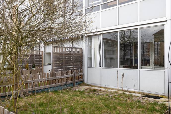 2 rum Lägenhet på Norrlidsvägen 44 Norrliden Kalmar kommun - bild 11