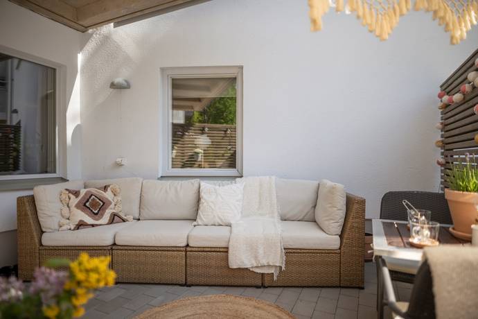 3 rum lägenhet på Torgny Segerstedts allé 28 Rosendal, Uppsala kommun - bild 5