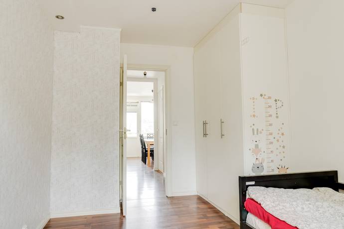 3 rum Lägenhet på Jakobsgatan 52B Pettersberg Västerås kommun - bild 10
