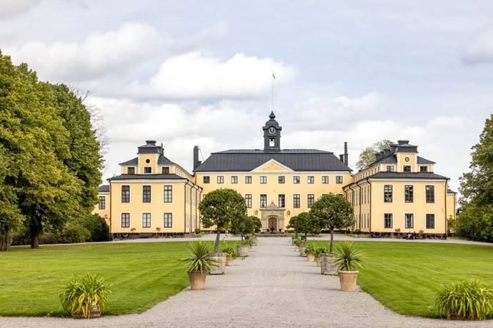 2 rum Lägenhet på Östervägen 28B Råsunda Solna kommun - bild 7