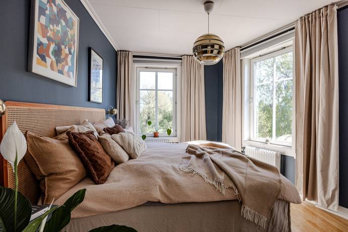 3 rum Lägenhet på Brämaregatan 1C Centrala Hisingen Göteborgs kommun - bild 25