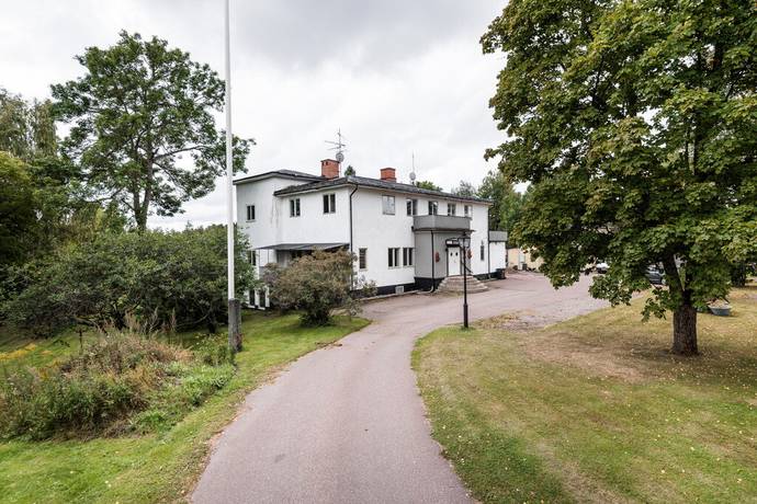 bolån handelsbanken bolån handelsbanken