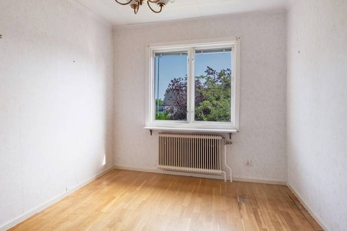 6 rum Villa på Annebergsvägen 18 Vendelsömalm Haninge kommun - bild 18