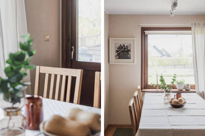4 rum Villa på Åkervägen 2 Hjärup Staffanstorps kommun - bild 11