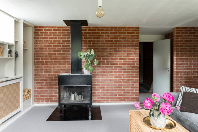 6 rum Villa på Helgestahillsvägen 17 Helgestahill Eskilstuna kommun - bild 31