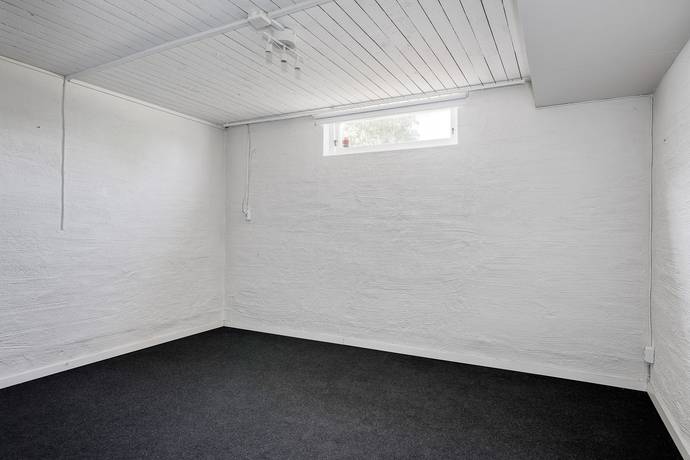 6 rum Villa på Lilla vägen 4 Kosta Lessebo kommun - bild 34