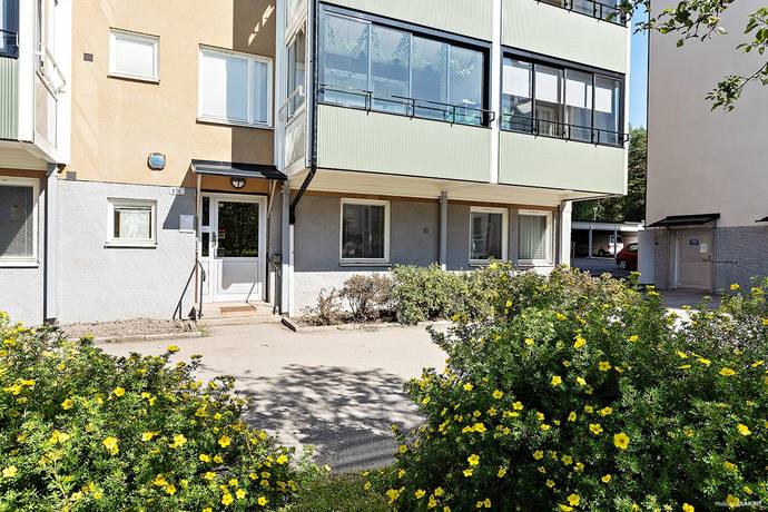 Söderhamn, Söderhamns kommun