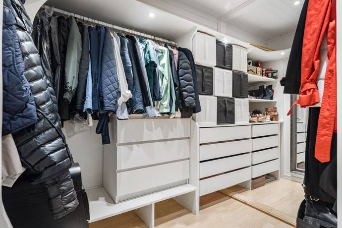 4 rum Villa på Häradsvägen 191 Segeltorp Huddinge kommun - bild 11