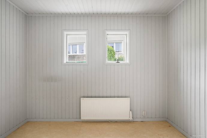 200 m² Villa på Gräskärrsvägen 7 Alingsås kommun - bild 14