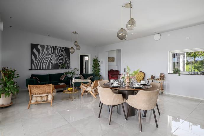 5 rum Villa på Strängvägen 9 Vendelsö - Gudö Haninge kommun - bild 19