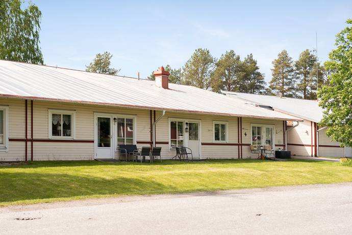 övrig på Hammarvägen 28 Bygdeå, Robertsfors kommun - bild 5