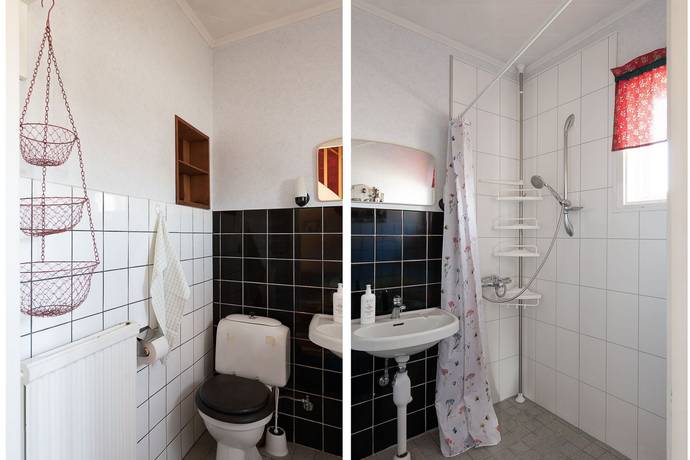 5 rum Villa på Sveavägen 9 Bråten Karlskoga kommun - bild 6