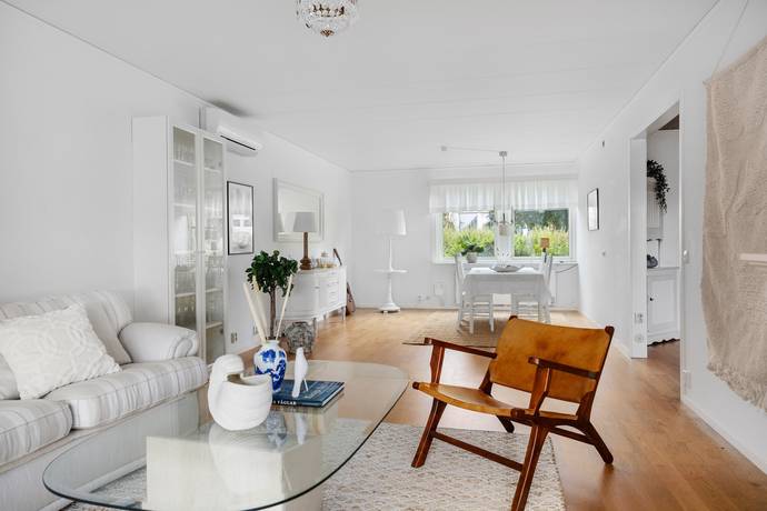 5 rum villa på Blåklockevägen 5 Bohus-Björkö, Öckerö kommun - bild 4