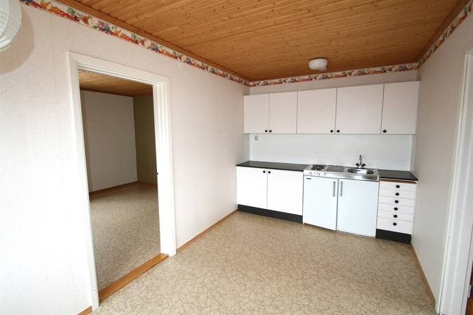 Övrig på Klarälvsvägen 34 Kyrkheden, Ekshärad Hagfors kommun - bild 6