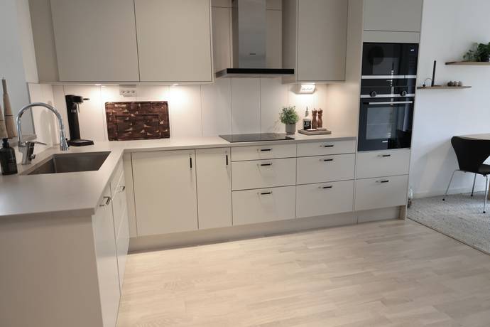 6 rum Radhus på Ringstorpsvägen 38A Ringstorp Helsingborgs kommun - bild 11