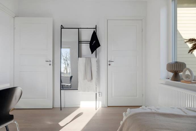 3 rum Lägenhet på Vårby Allé 15 D Masmo Strand Huddinge kommun - bild 31