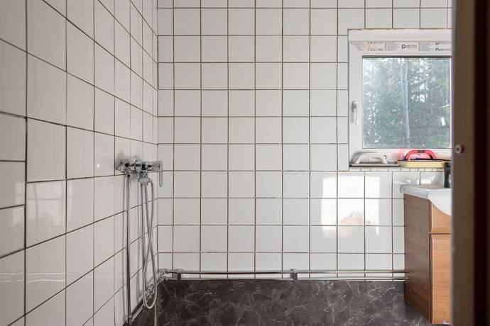 51 m² Fritidshus på Kumla 929 Glanshammar Örebro kommun - bild 21