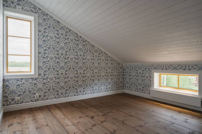 5 rum Villa på Sörvägen 349 Lillpite Piteå kommun - bild 30