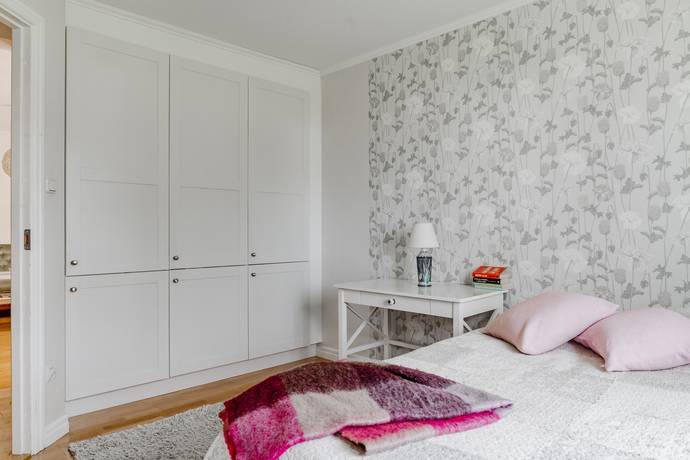 5 rum Villa på Trädgårdsgatan 8 Nossebro Essunga kommun - bild 23