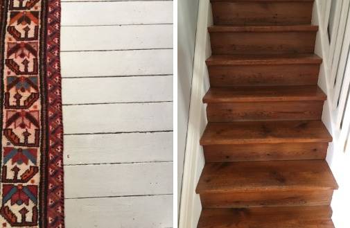 4 rum Villa på Pilos väg 11 Vitaby Simrishamns kommun - bild 19