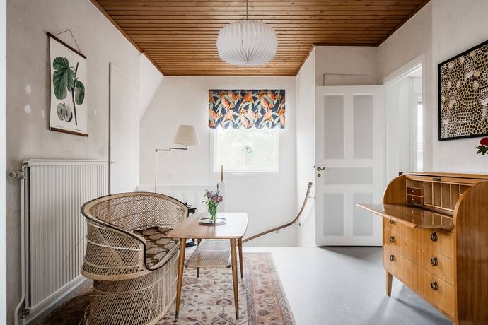 6 rum Villa på Norra Ringvägen 41 Centrum Tidaholms kommun - bild 11