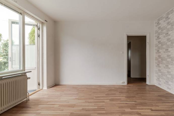 2 rum Lägenhet på Vasagatan 32 Arboga kommun - bild 10