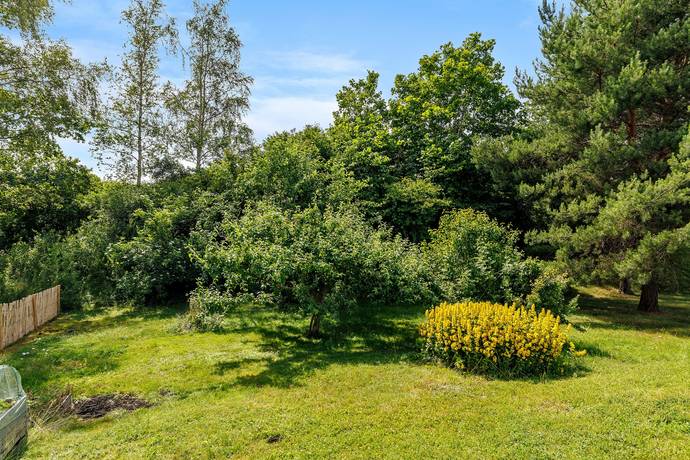 3 rum parhus på Karlsborgsvägen 269 Sundveda, Sigtuna kommun - bild 3