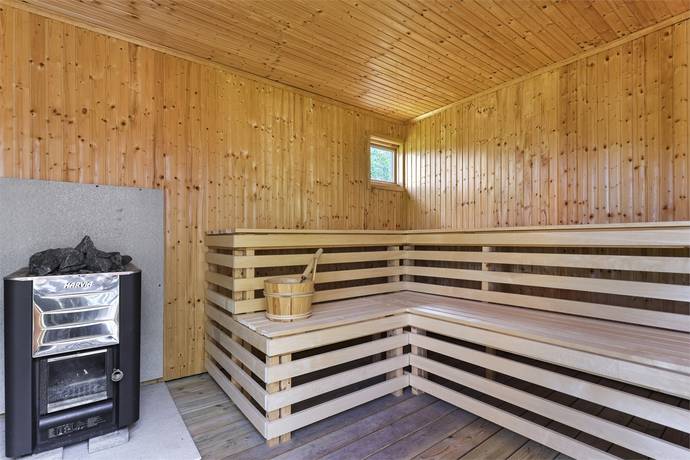 3 rum Villa på Johannisfors 125 Östhammar Östhammars kommun - bild 20