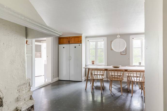 3 rum Villa på Valbacksvägen 10 Ingatorp Eksjö kommun - bild 19