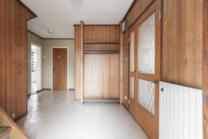 4 rum Villa på Gräv 16 Gagnef Gagnefs kommun - bild 3