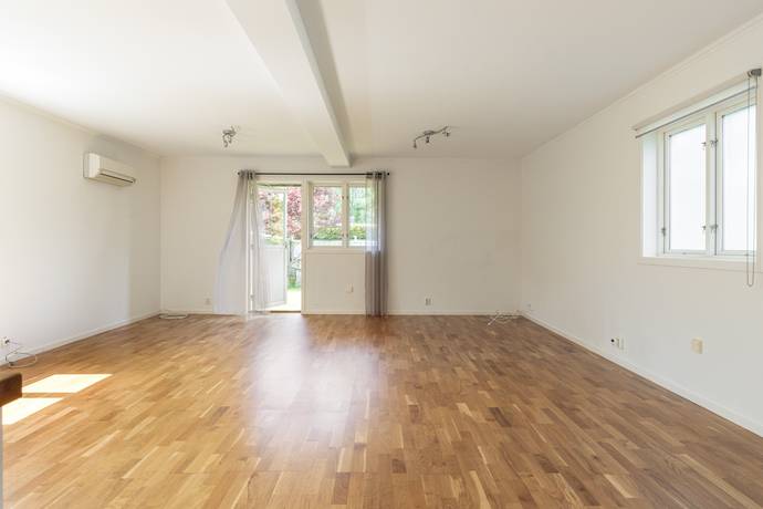 8 rum Villa på Västra Särövägen 90 Särö Kungsbacka kommun - bild 33