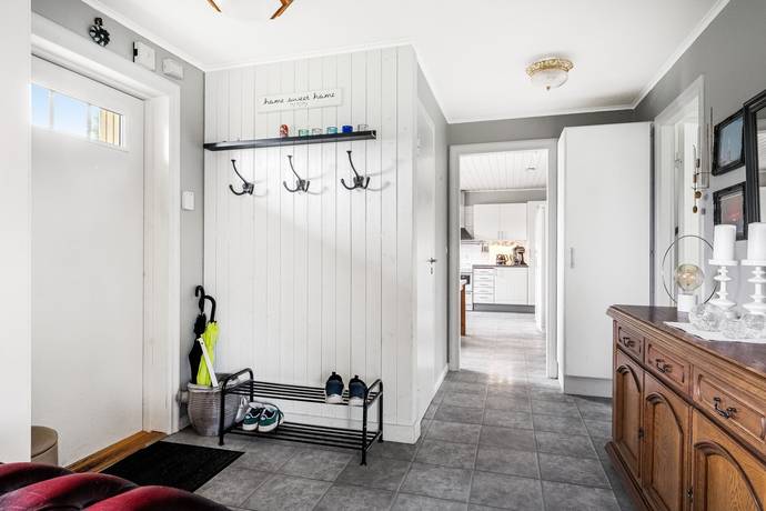 3 rum Villa på Gamla Banan 23 Gamla Banan Norbergs kommun - bild 15