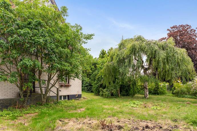 3 rum villa på Konvaljevägen 7 Altona, Laholms kommun - bild 4