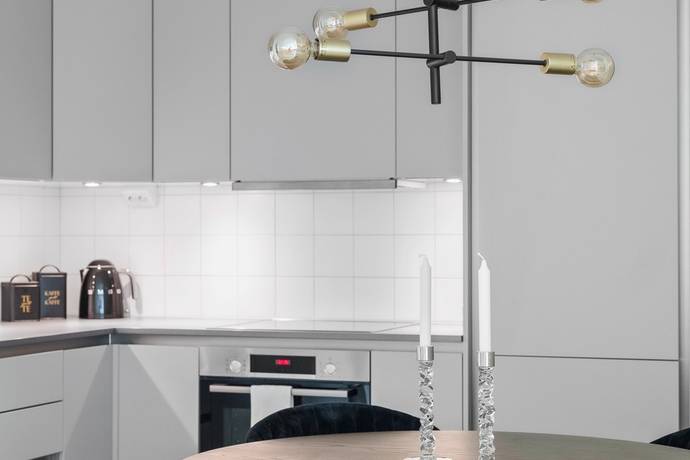 2 rum lägenhet på Frestavägen 26 Sollentuna Edsängen, Sollentuna kommun - bild 5