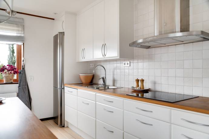5 rum villa på Sockenvägen 66 Maglehem med omnejd, Kristianstads kommun - bild 4