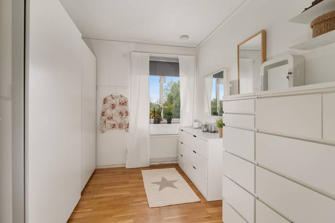 7 rum Villa på Gamla Köpingsvägen 26 Kungs Barkarö Kungsörs kommun - bild 21