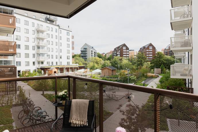 Masugnsvägen 60 — bild 2