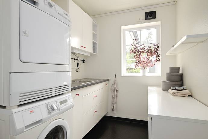 4 rum Villa på Skeppsvik 231 Sävar Umeå kommun - bild 31