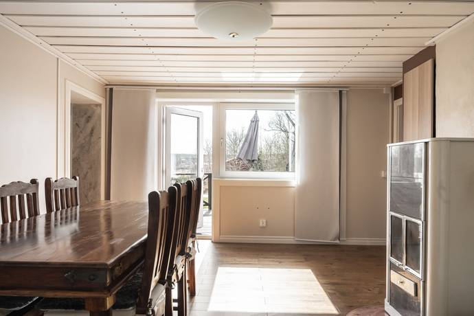 4 rum Villa på Väsby 17 Enhörna Södertälje kommun - bild 11
