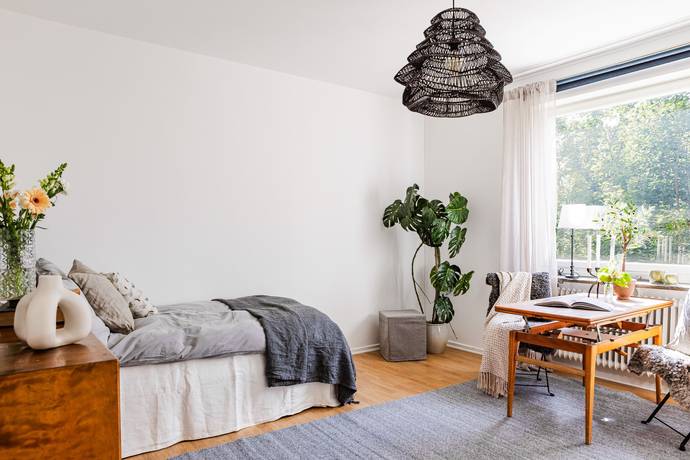 Skeppstavägen 23, Bandhagen, Stockholms kommun